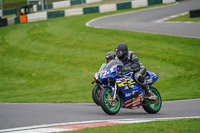 cadwell-no-limits-trackday;cadwell-park;cadwell-park-photographs;cadwell-trackday-photographs;enduro-digital-images;event-digital-images;eventdigitalimages;no-limits-trackdays;peter-wileman-photography;racing-digital-images;trackday-digital-images;trackday-photos